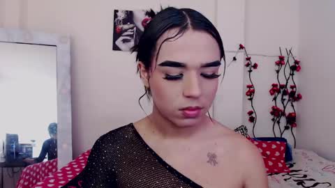 candyy_doll_ online show from 04-20-26, 09:05