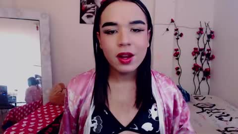 candyy_doll_ online show from 04-21-26, 08:01