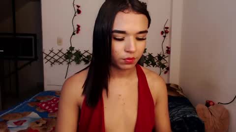 candyy_doll_ online show from 05-06-26, 04:08