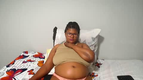 candyyumsaerolaxx online show from 06-02-26, 07:27