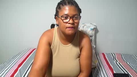 candyyumsaerolaxx online show from 06-04-26, 08:15