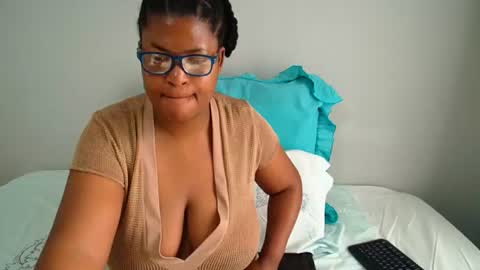 candyyumsaerolaxx online show from 06-20-26, 07:44