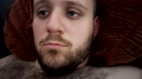 canegay25 online show from 07-22-26, 03:59