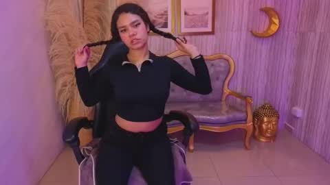 canela_s1 online show from 11-01-25, 08:33