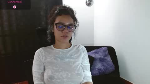 canela_s1 online show from 04-22-26, 08:21