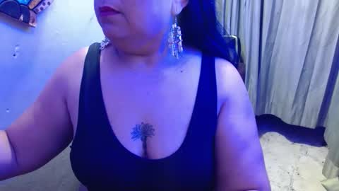 Snapshot of canelacollins chatting on 04-20-26, 04:48 CanelaCollins online show from 04-20-26, 04:48