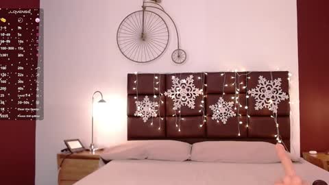 Snapshot of canelapower_gh chatting on 12-09-24, 09:16 CANELA online show from 12-09-24, 09:16