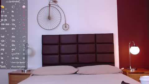 Snapshot of canelapower_gh chatting on 02-10-25, 09:25 CANELA online show from 02-10-25, 09:25