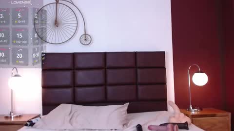 Snapshot of canelapower_gh chatting on 02-27-25, 12:43 CANELA online show from 02-27-25, 12:43