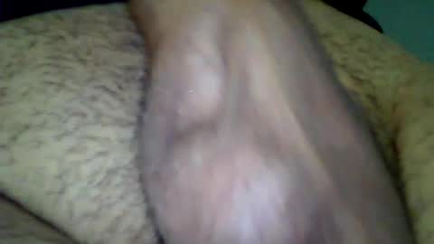Snapshot of caner112 chatting on 06-13-26, 09:13 caner112 online show from 06-13-26, 09:13
