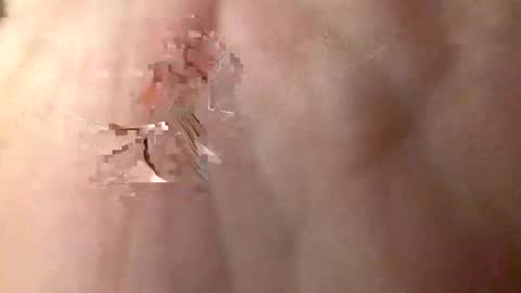 canipleasehavesomepussy online show from 05-18-26, 11:54