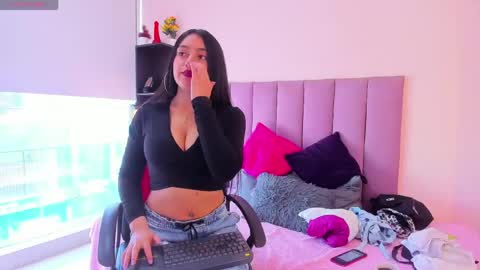 canndy_lover online show from 05-23-26, 12:53
