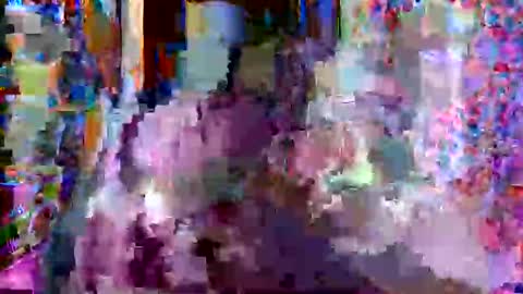 canoelicker69 online show from 05-20-26, 07:20