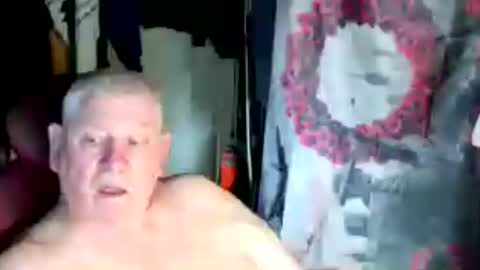 canoelicker69 online show from 06-17-26, 06:20