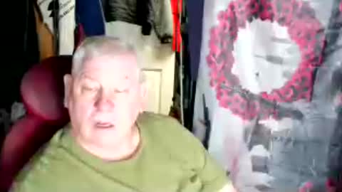 canoelicker69 online show from 06-19-26, 01:15