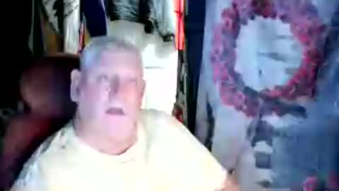 canoelicker69 online show from 06-20-26, 06:11