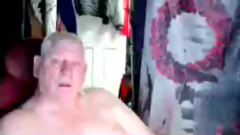 canoelicker69 online show from 06-21-26, 06:54