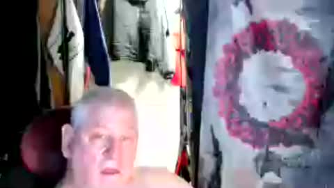 canoelicker69 online show from 06-30-26, 07:26