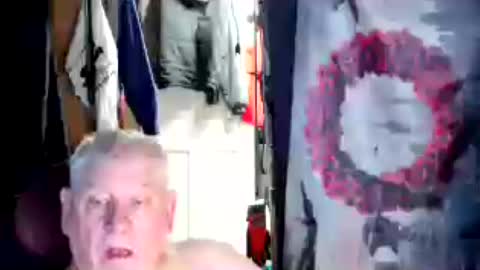 canoelicker69 online show from 07-03-26, 07:20