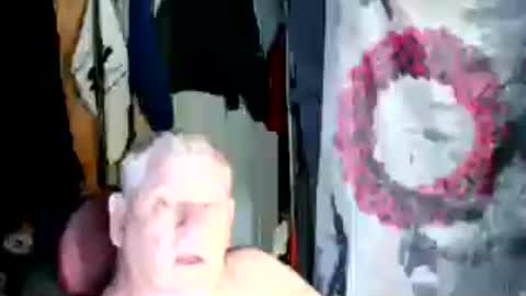 canoelicker69 online show from 07-06-26, 07:27