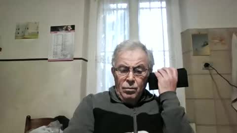 cantera577 online show from 03-06-26, 04:36