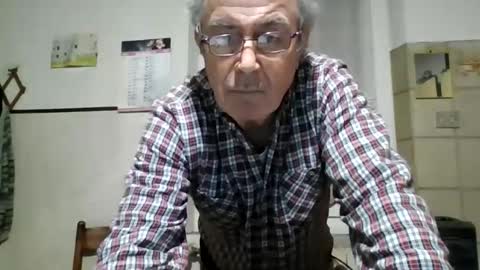 cantera577 online show from 03-13-26, 10:16