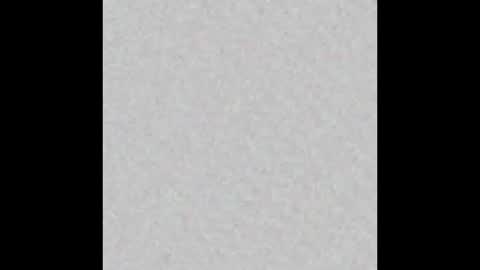 cantera577 online show from 03-23-26, 12:14