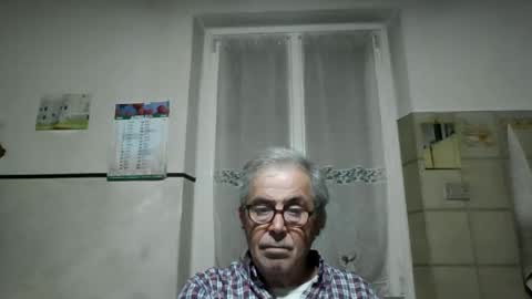 cantera577 online show from 04-07-26, 01:50