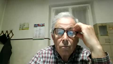 cantera577 online show from 04-09-26, 09:42