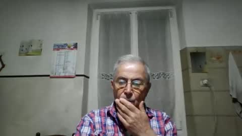 cantera577 online show from 05-31-26, 07:59