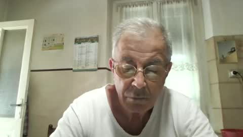 Snapshot of cantera577 chatting on 06-13-26, 04:38 cantera577 online show from 06-13-26, 04:38
