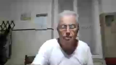Snapshot of cantera577 chatting on 06-17-26, 09:16 cantera577 online show from 06-17-26, 09:16
