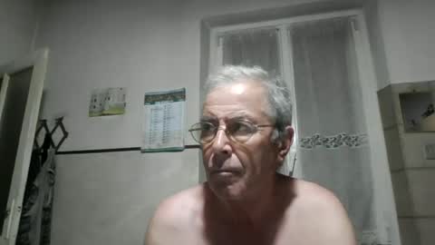 Snapshot of cantera577 chatting on 06-23-26, 02:42 cantera577 online show from 06-23-26, 02:42