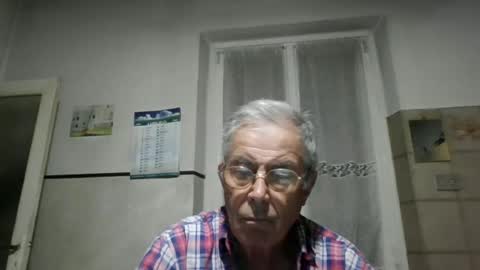 Snapshot of cantera577 chatting on 07-01-26, 07:57 cantera577 online show from 07-01-26, 07:57