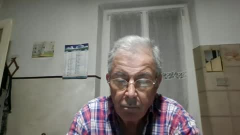 Snapshot of cantera577 chatting on 07-02-26, 07:53 cantera577 online show from 07-02-26, 07:53