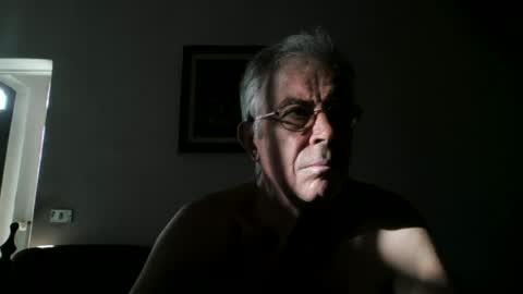 Snapshot of cantera577 chatting on 07-05-26, 05:31 cantera577 online show from 07-05-26, 05:31