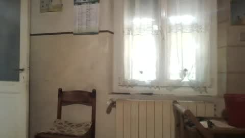 Snapshot of cantera577 chatting on 07-18-26, 02:10 cantera577 online show from 07-18-26, 02:10
