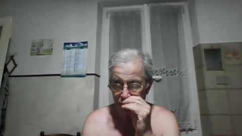 Snapshot of cantera577 chatting on 07-20-26, 08:33 cantera577 online show from 07-20-26, 08:33