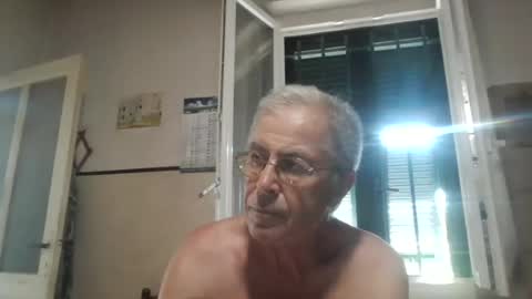Snapshot of cantera577 chatting on 07-21-26, 04:09 cantera577 online show from 07-21-26, 04:09