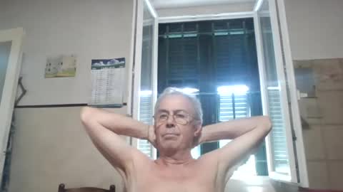 Snapshot of cantera577 chatting on 07-22-26, 12:19 cantera577 online show from 07-22-26, 12:19