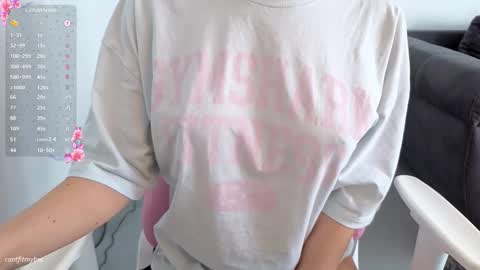 your queen online show from 02-18-26, 08:21