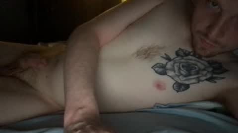 canyounot69 online show from 04-20-26, 07:44