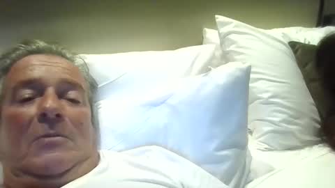 cap1609 online show from 02-02-26, 09:35