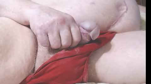 cap online show from 03-25-26, 11:49