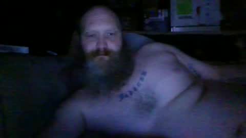 capchad1987 online show from 03-05-26, 07:26