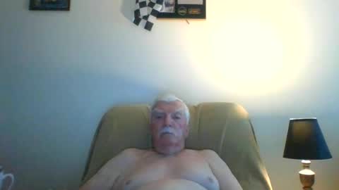 capecod21 online show from 06-28-26, 11:27