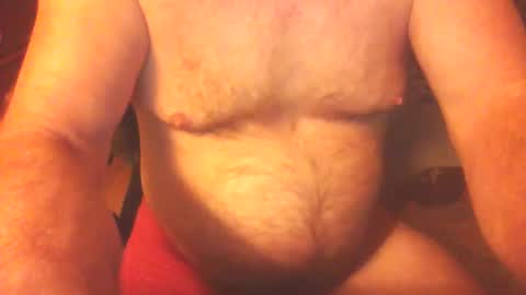 capecodcum online show from 03-19-26, 09:02