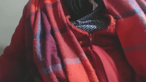 Cinzia  ex regina  online show from 02-04-26, 10:32