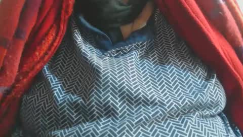 Cinzia  ex regina  online show from 04-08-26, 01:55