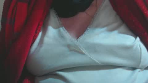 Cinzia  ex regina  online show from 04-16-26, 02:07